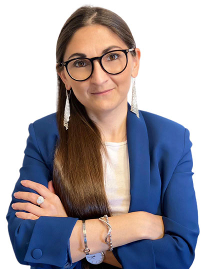 Psicologa Psicoterapeuta ad indirizzo Rogersiano a Empoli e Firenze