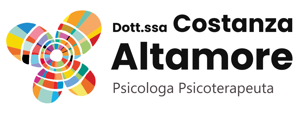 Psicologo Psicoterapeuta Padova